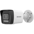 DS-2CD1023G2-LIUF (4мм) з мікрофоном IP відеокамера Hikvision фото 1