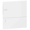 Schneider Electric Resi9 Mini Pragma MIP22108 Щит 8 модулів (внутрішня установка) фото 1