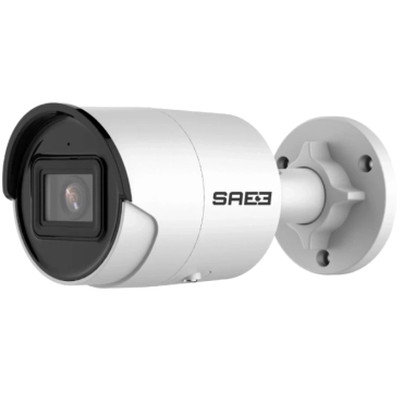 SE-IPC-4BV12-I4M/4 IP відеокамера SafetyEye