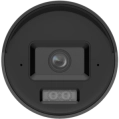 DS-2CD2087G3-LIY 8МП (2.8мм) IP відеокамера Hikvision фото 2