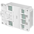 Trinix PSU-1203LED(BOARD) LiFePO4 Плата ДБЖ фото 4