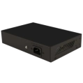 Ewind EW-S1906CF-AP POE Комутатор 6 портів некерований фото 5