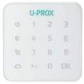 U-Prox Keypad G1 Клавіатура фото 1