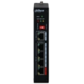 Dahua DH-PFT1500 PoE розширювач фото 2