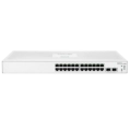 HPE Aruba Instant On 1830 (JL812A) Комутатор фото 1