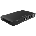 Ruijie Reyee RG-EG105G-P-V3 Маршрутизатор фото 2