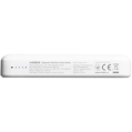 VIDEX VPB-331 PD20W White 10000mAh Повербанк фото 4
