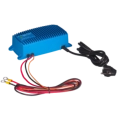 Victron Energy Blue Smart IP67 Charger 12/17(1) Зарядний пристрій фото 2