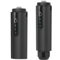 Hyxipower HYX-DCS-WL-A DCS Wifi Dongle Модуль комунікації для інверторів фото 1