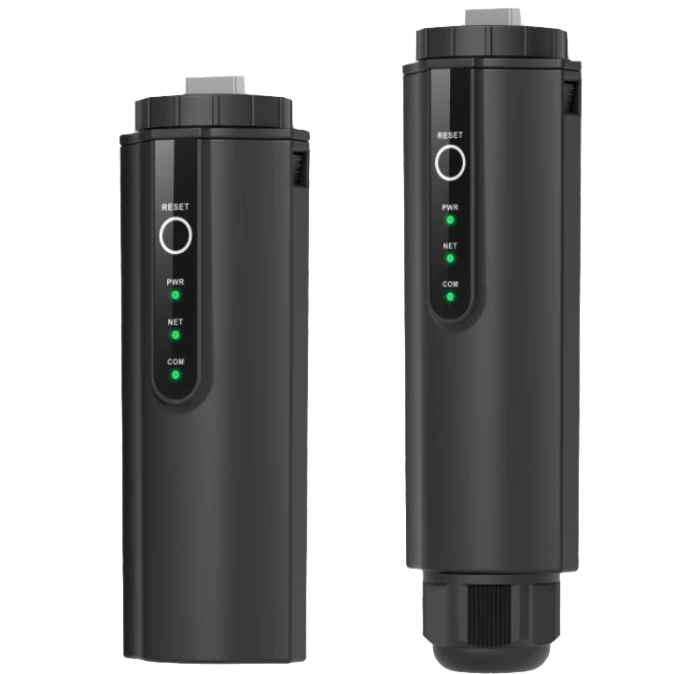 Hyxipower HYX-DCS-WL-A DCS Wifi Dongle Модуль комунікації для інверторів фото 1