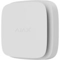 Ajax FireProtect 2 RB (CO) (8EU) ASP white чадного газу Сповіщувач фото 1