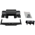 Victron Energy MPPT WireBox-L Tr 150-45/60/70 & 250-60/70 Захист клем фото 4