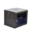 CMS 9U Шафа фото 1