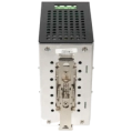 Kraft PSU-1220DIN(P) Джерело безперебійного живлення фото 3