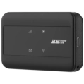 2E PowerLink (MiFi-2) LTE Wi-Fi4 1xType-C 1xCRC9 2100мА•год Мобільний маршрутизатор фото 4