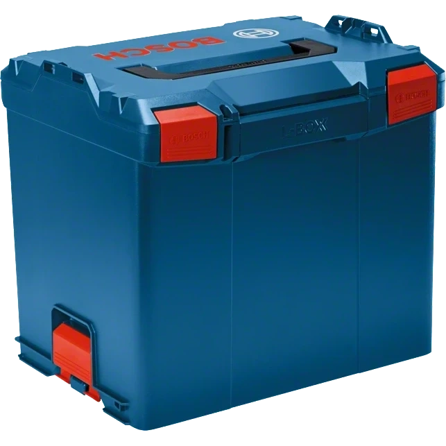 Bosch L-BOXX 374 Professional Кейс фото 1