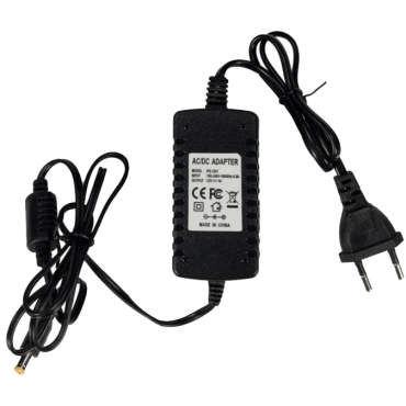 Mustang Energy PS-1201 12V/1A Блок питания
