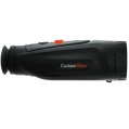 ThermTec Cyclops CP650Pro Тепловізійний монокуляр фото 2