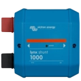 Victron Energy Lynx Shunt VE.Can (M8) Шинопровід фото 1