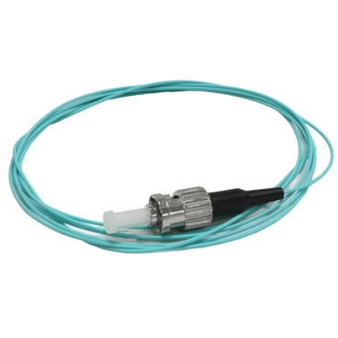Easy Strip ST/UPC 1.5м MM (OM3) Пігтейл