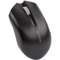 A4Tech G3-200NS (Black) 1200 DPI Миша фото 3