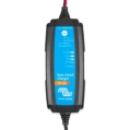 Victron Energy Blue Smart IP65s Charger 12/5(1) Зарядний пристрій фото 1
