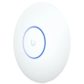 Ubiquiti U7 Lite (U7-Lite) Wi-Fi 7 Точка доступу фото 2