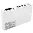 MERLION ML-DC1018P-W 18W ДБЖ для роутерів/комутаторів фото 3