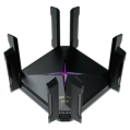Ruijie Reyee RG-EW6000GX Wi-Fi 6 2.5G 2xWAN Wi-Fi роутер фото 3