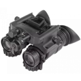 AGM NVG-50 NW1 Бинокуляр ночного видения фото 1