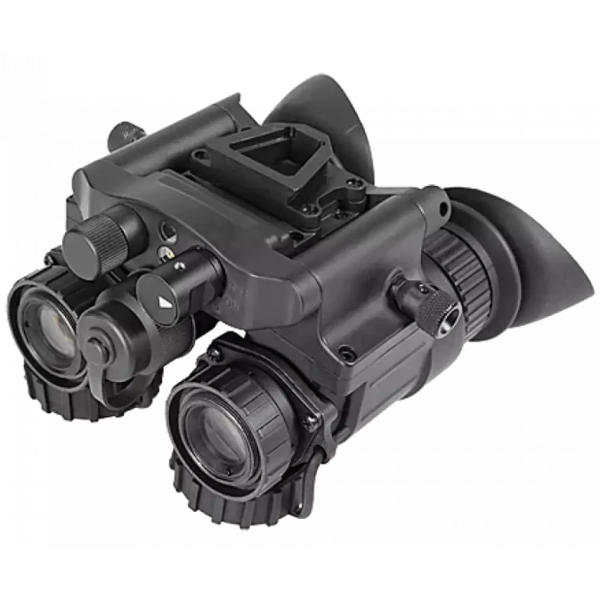 AGM NVG-50 NW1 Бінокуляр нічного бачення