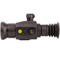 Dahua Thermal Scope C450 Тепловізійний приціл фото 4