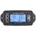 SmartSolar Control display Дисплей Victron Energy фото 1