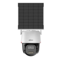 Dahua APOLLO BP3EW-4G (3.6мм) 4G IP відеокамера фото 4