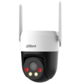 DH-P5AE-PV-4G (4мм) 4G IP відеокамера Dahua фото 1