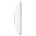Ubiquiti UniFi U6 ENTERPRISE Точка доступу фото 2