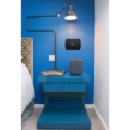 U-Prox MP center Black Бездротова централь системи безпеки фото 3