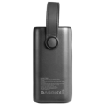 Videx TITANUM WC40 PD65W Black 40000mAh Повербанк фото 5