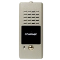 Commax DR-2PN Відеопанель фото 1