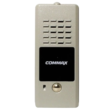 Commax DR-2PN Видеопанель
