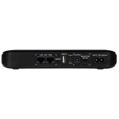 SKE POE-830P-LFP 20000мА•г Джерело безперебійного живлення фото 2