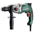 Metabo SBE 800-2 (601744000) Ударний дриль фото 1