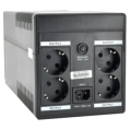 Ritar RTP1200 Proxima-D 1200ВA Джерело безперебійного живлення фото 2