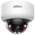 DH-IPC-HDBW3649E-AS-IL 6МП (2.8мм) IP відеокамера Dahua фото 2