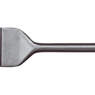 Makita (D-34235) Широке зубило SDS-MAX 50х400 мм