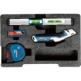 Bosch Professional (1600A027M3) Змішаний набір ручного інструменту фото 2