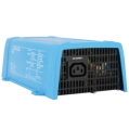Victron Energy Sun Inverter 12/250-15 автономний однофазний чиста синусоїда Інвертор фото 3