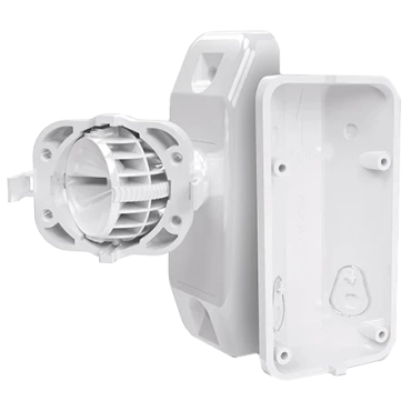 Satel BRACKET C Кронштейн