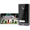 NeoLight OPTIMA GSM Виклична панель фото 1