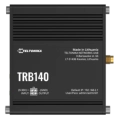 Teltonika TRB140 Мережевий шлюз фото 1